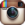 instagram-icon-32px
